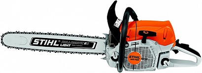 Бензопила STIHL MS 462 18