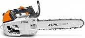 Бензопила STIHL MS 201 TC-M 14