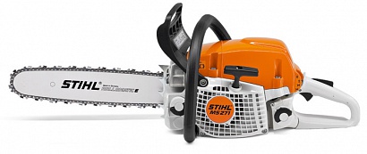 Бензопила STIHL MS 271 16