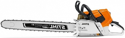 Бензопила STIHL MS 661 C-M 28