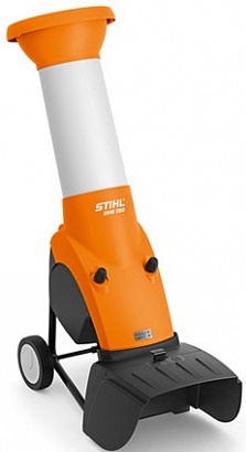 Измельчитель STIHL GHE 250