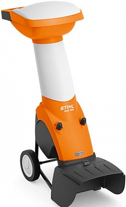 Измельчитель STIHL GHE 355