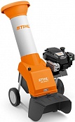 Измельчитель STIHL GH 370