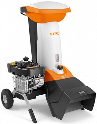 Измельчитель STIHL GH 460 C