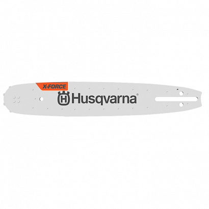 Шина Husqvarna X-Force 14/35см