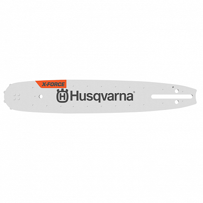 Шина Husqvarna X-Force 12/30см