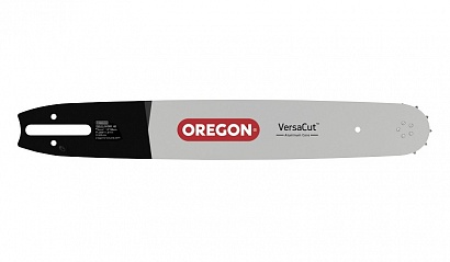 Шина OREGON VersaCut 18 дюймов (узкий хвостовик K095)