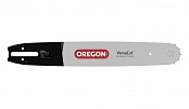 Шина OREGON VersaCut 15 дюймов (хвостовик D025)