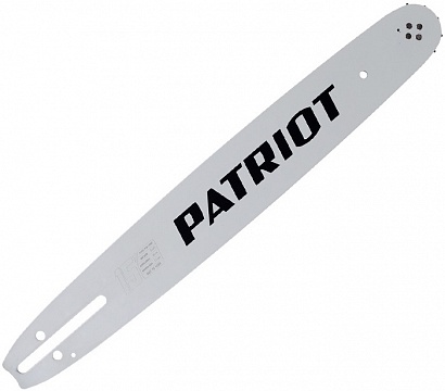 Шина Patriot P150SLBK095 15