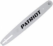 Шина Patriot P158SLBK095 15