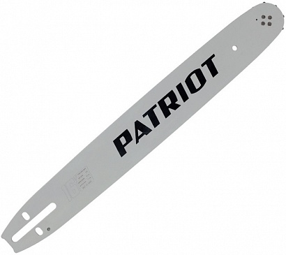 Шина Patriot P168SLGK095 16