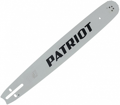 Шина Patriot P188SLGK095 18