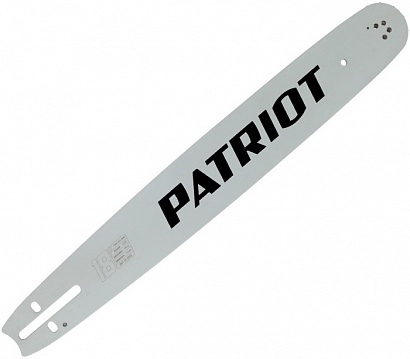 Шина Patriot P180SLGK095 18