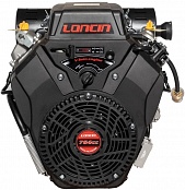 Двигатель Loncin LC2V80FD (H type) 20А