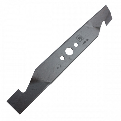 Нож 6608-0011BR для газонокосилок Oleo-Mac/Efco