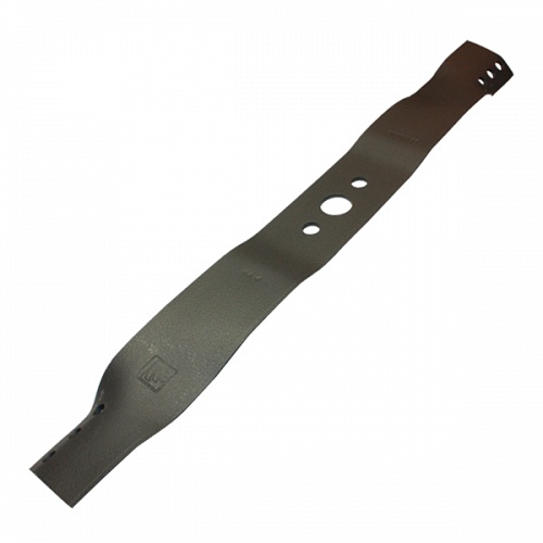 Нож 6613-0045R для газонокосилок Oleo-Mac/Efco