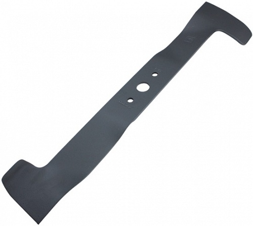 Нож 6606-0413R для газонокосилок Oleo-Mac/Efco