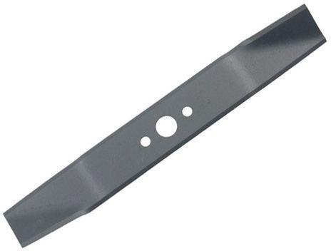 Нож для газонокосилок Stiga 33cm 181004115/1