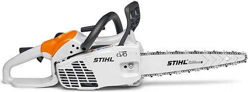 Бензопила STIHL MS 194 С-Е 12 Сarving