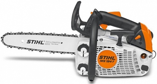 Бензопила STIHL MS 194 Т 12