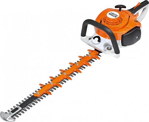 Кусторез STIHL HS 56 С-Е