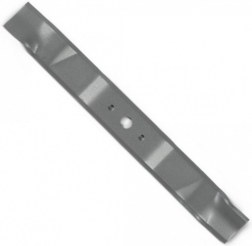Нож для газонокосилки Stiga 1111-9122-01