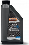 Масло для 4-х тактных двигателей DAEWOO DWO 500