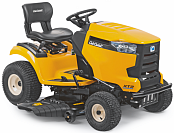 Садовый трактор Cub Cadet XT2 QS117