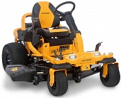 Райдер с нулевым разворотом Cub Cadet ZTS2 54 Ultima