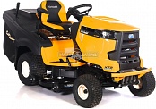 Садовый трактор Cub Cadet XT2 CC1023 23HP