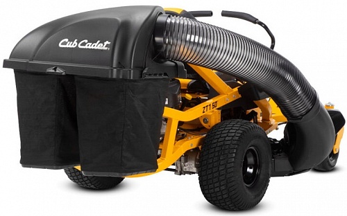 Ultima series cub cadet sale