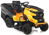 Садовый трактор Cub Cadet XT2 CC1023 25HP