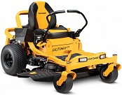 Райдер с нулевым разворотом Cub Cadet ZT1 46