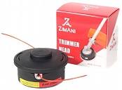 Триммерная головка ZimAni AutoCut 25-2 для FS55, FS120, FS200, FS250, FS80, FS89