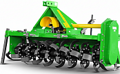Почвофреза Kerland B 1800 (1,8 м) для трактора