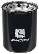 Фильтр гидравлический для трактора John Deere 3036E