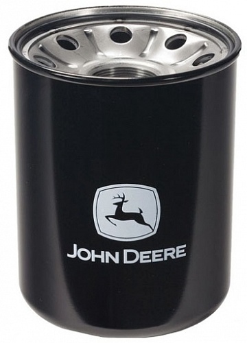 Фильтр гидравлический для трактора John Deere 3036E