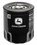Фильтр масляный для трактора John Deere 3028 EN 