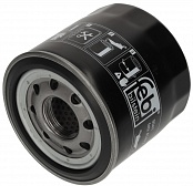 Масляный фильтр для мини-трактора ZimAni BX2410 / BX25