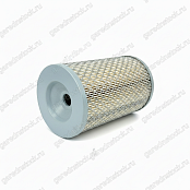 Воздушный фильтр для мини-трактора ZimAni BX2410 / BX25