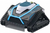 Газонокосилка-робот KOHAM KH-LM4829B