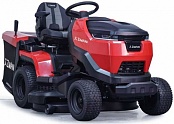 Садовый трактор ZimAni TC233HD (Powered by Briggs and Stratton) с блокировкой дифференциала