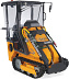 main