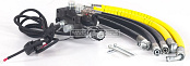 Плавающий режим на универсальную машину Baumech для ML-02 / ML-02 Pro / ML-03 / ML-03 Pro (установка на заводе или в сервис центре)