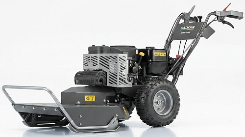 Косилка для высокой травы CAIMAN Tuno 220C