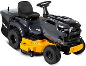 Садовый трактор Cub Cadet LT3 R102 бензиновый