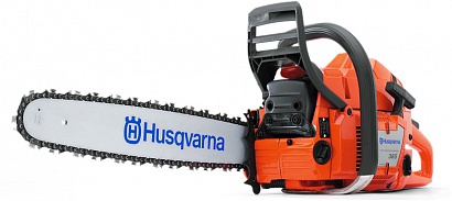 Бензопила Husqvarna 365