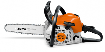 Бензопила STIHL MS 181 C-BE 14