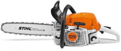 Бензопила STIHL MS 271 15