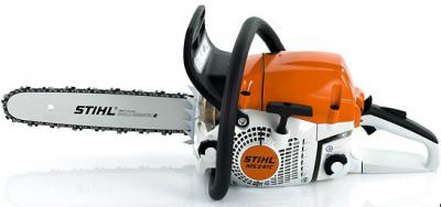 Stihl 241. Бензопила Stihl MS 241 C-M 16" (40см) 3/8"p 1,3мм 55 звеньев. Бензопила штиль МС 241. Бензопила Stihl MS 241c-m-14". Бензопила Stihl MS 241 C-M 16" комплектующие для цепных.